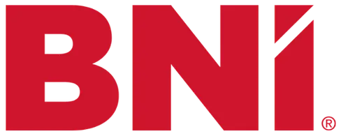 BNI